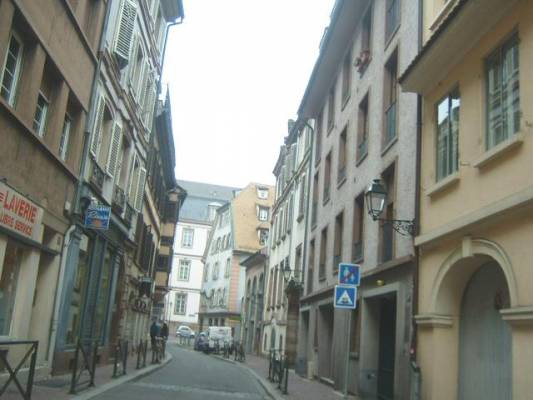 �� ���� � ��������� ������� � ���������