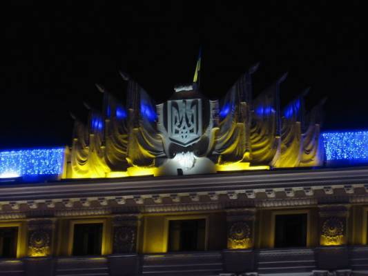 � �����-������� ������� �� ������... ���� �� ���������