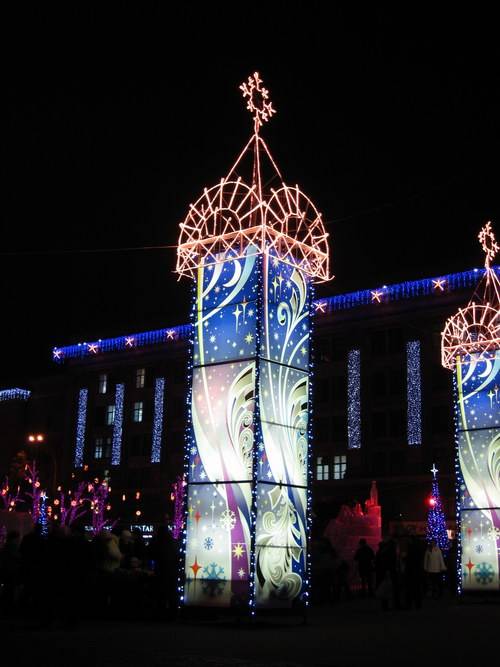 ��������� �� ����� � ������� �������