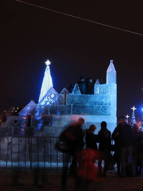 ������� ��������