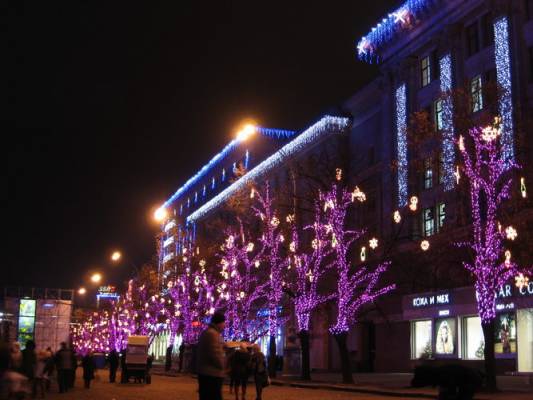 ����� � �����