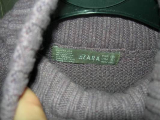   Zata 