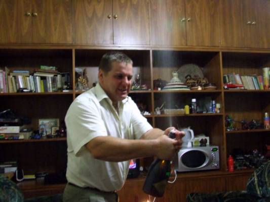 2008