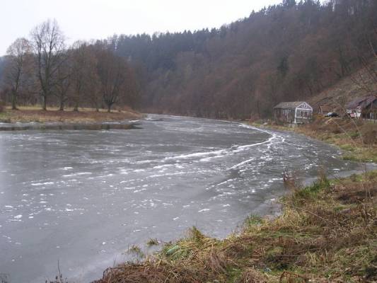 �������� ����, ��������� ������