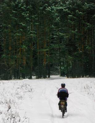 ���������� � ���� �� ������.