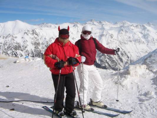 �� ������