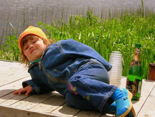 ������-�� � ����� �����, �� ���� ����������...