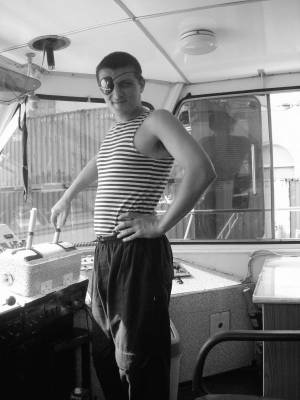 ����� 21 ����