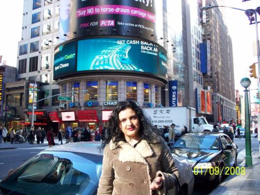 �������