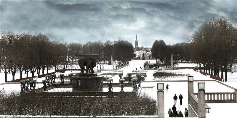 ���� ��������