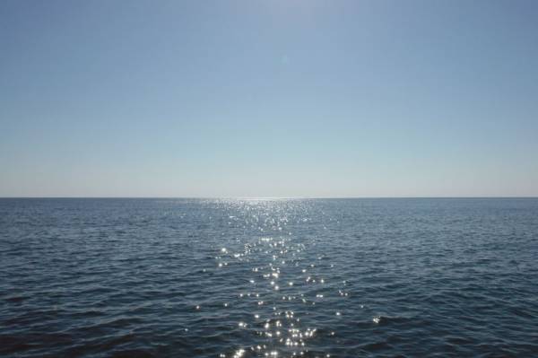 ������� � �������������