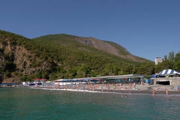 �������-���� (��������)