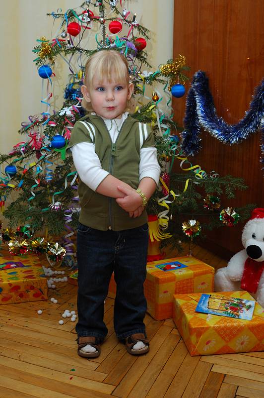 ��� ����� � ���������