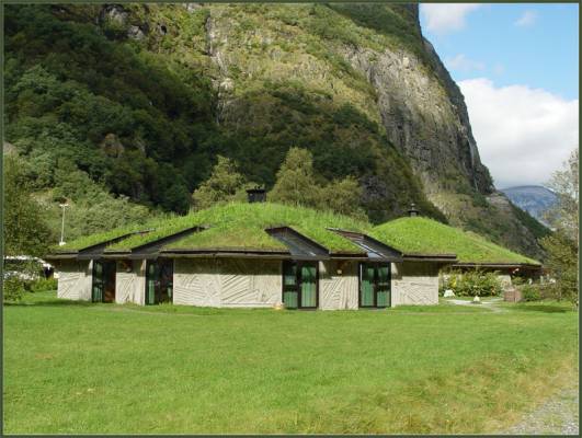 � �������� ����.