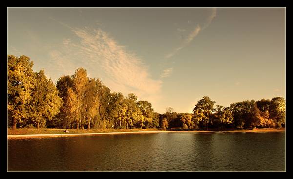 *** ����� ������ ����� ��������������� ***