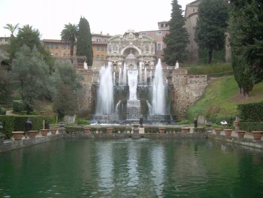 ������� ������