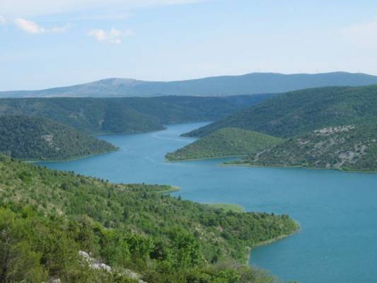 ��������. ���� ���� 