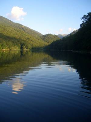 ��������� ������