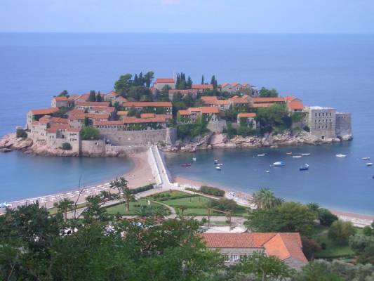 ������ ��. ������