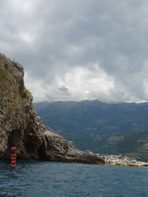 ����� ������