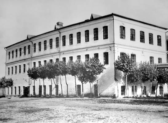            ( 1911-1912)