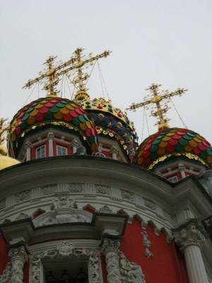 ������ �������������� ������ � ������