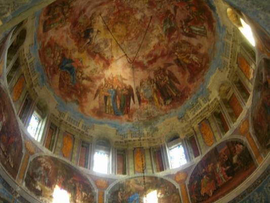 ����� ���������� ������ � �������