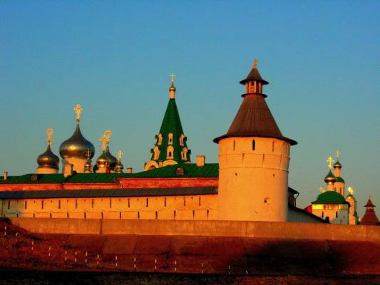 �� ������