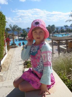 �� ������. ������