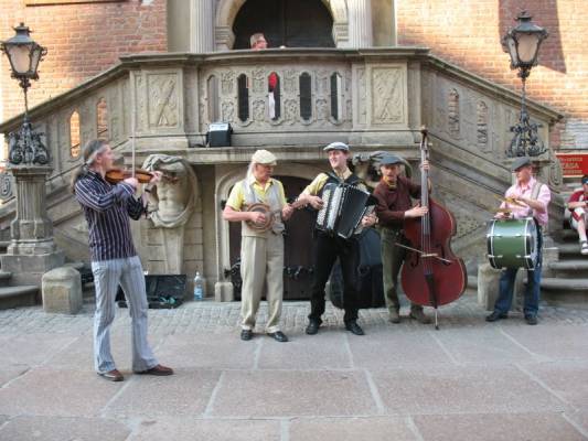 �������,������� ���������