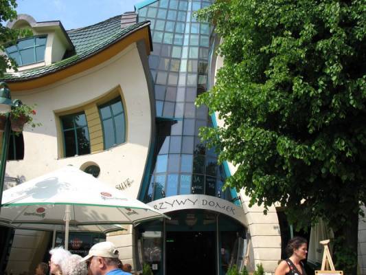  ������ �����