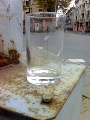 ��������� ������