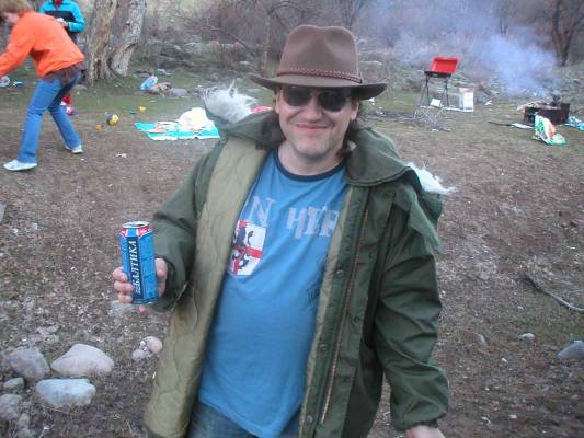 �� ������� - �������