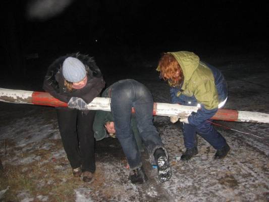 ���� ���� ����� � ����