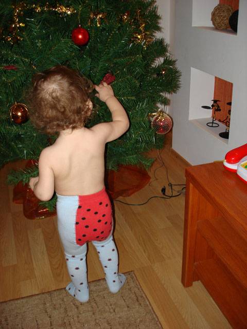 ��� �� �����?