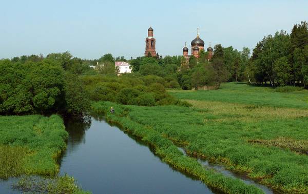 ����� ������ ����