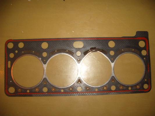 ��������� 2