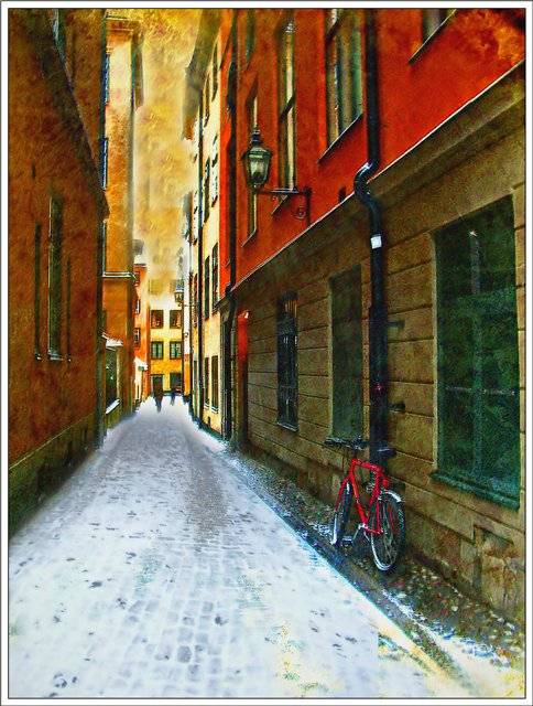 ��� ���������