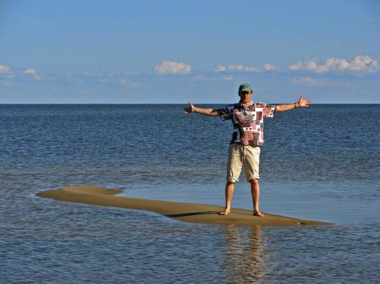 ����� ���������� �� ������!