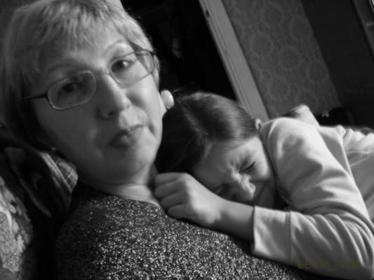 ��� ����� 