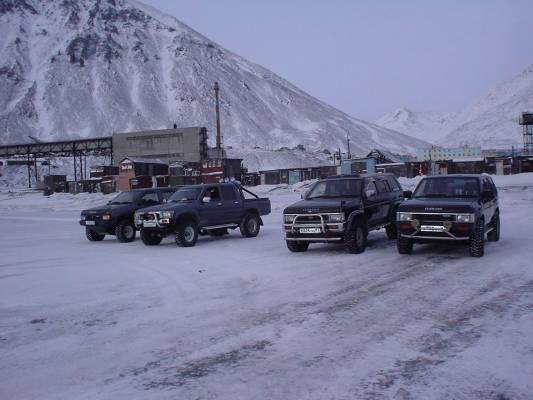 �� ������