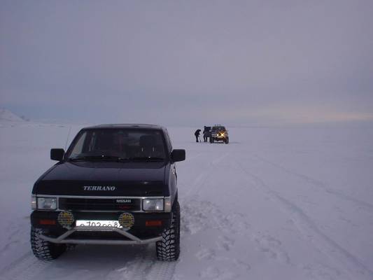 ��������� ����� �������