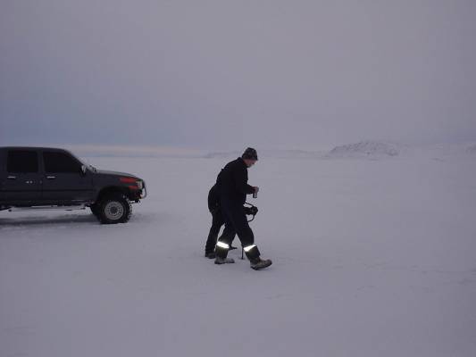 ������ �����