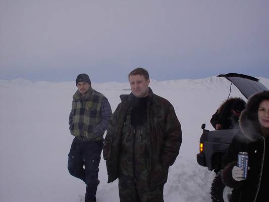 �������� �� ������������