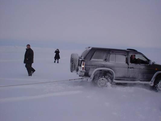 �� ���������