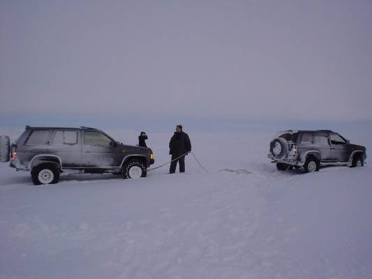 ���� ��������� ���������