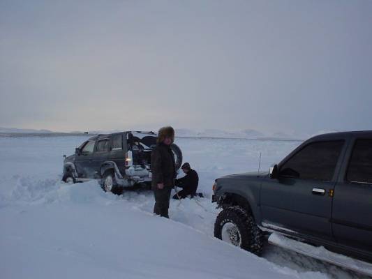 ����� ����- ������