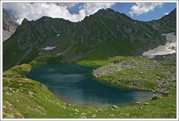 �������� ���� ���