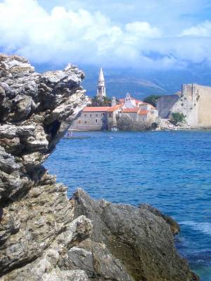 ������ ����. �����