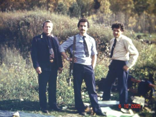 ����������.���������� ������